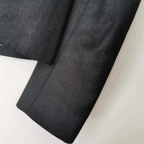 DSQUARED2 BLAZER. - Picture 8 of 12